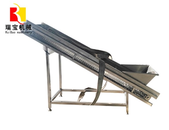 提升機(jī) 提升瀝水機(jī)